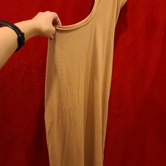 XXS Dress - Picture 4 of 7